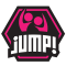 cropped-Jump_favicon.png